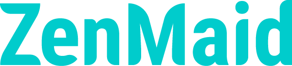 ZenMaid